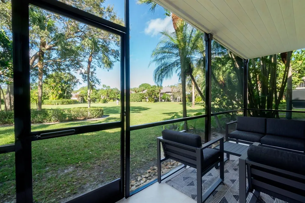 13334 Polo Club Road #Apt 224 Wellington, FL 33414