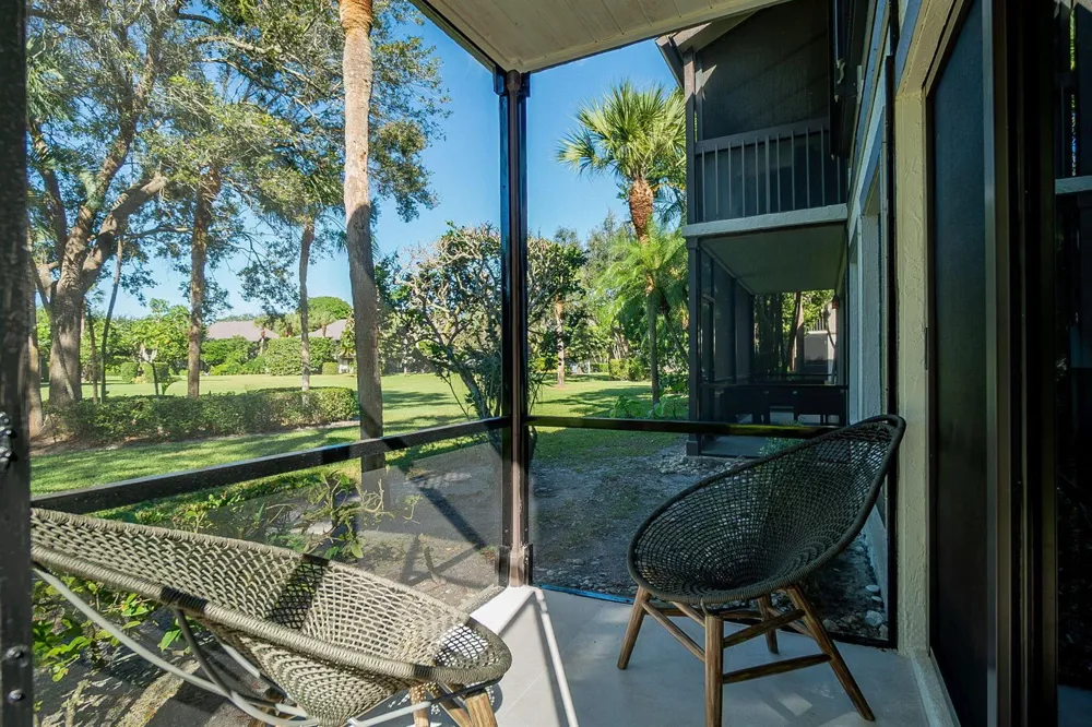 13334 Polo Club Road #Apt 224 Wellington, FL 33414