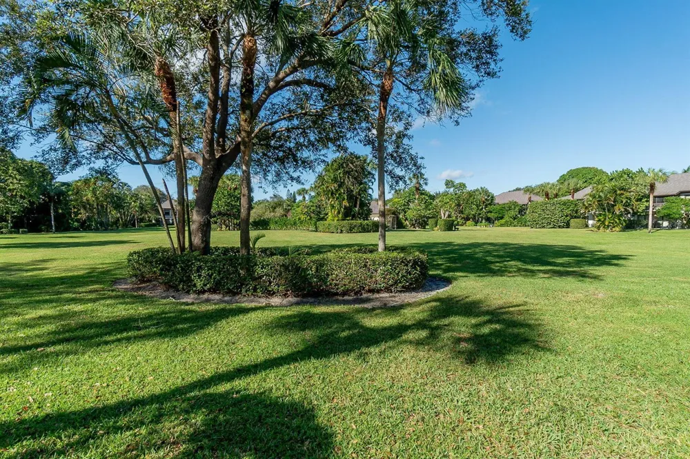13334 Polo Club Road #Apt 224 Wellington, FL 33414