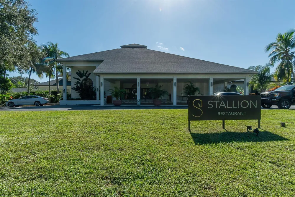 13334 Polo Club Road #Apt 224 Wellington, FL 33414