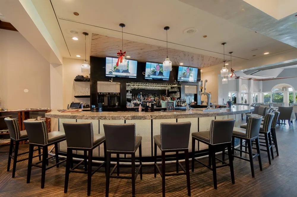 13334 Polo Club Road #Apt 224 Wellington, FL 33414
