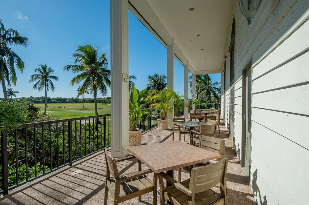 13334 Polo Club Road #Apt 224 Wellington, FL 33414