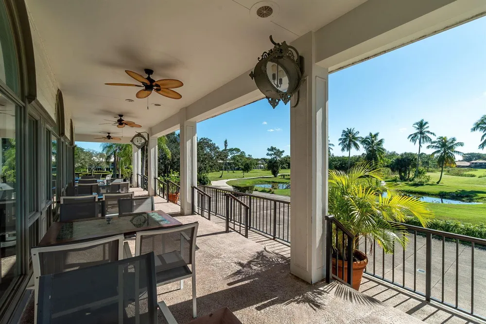13334 Polo Club Road #Apt 224 Wellington, FL 33414
