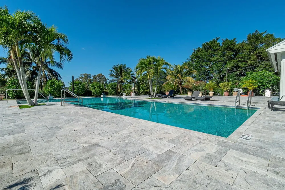 13334 Polo Club Road #Apt 224 Wellington, FL 33414