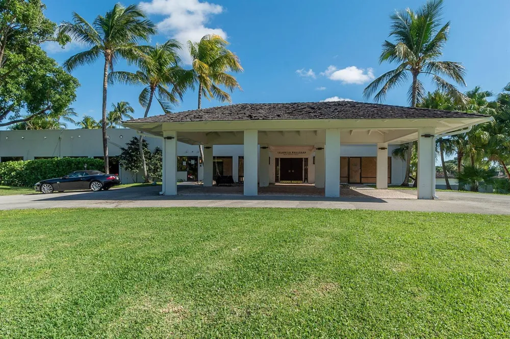 13334 Polo Club Road #Apt 224 Wellington, FL 33414