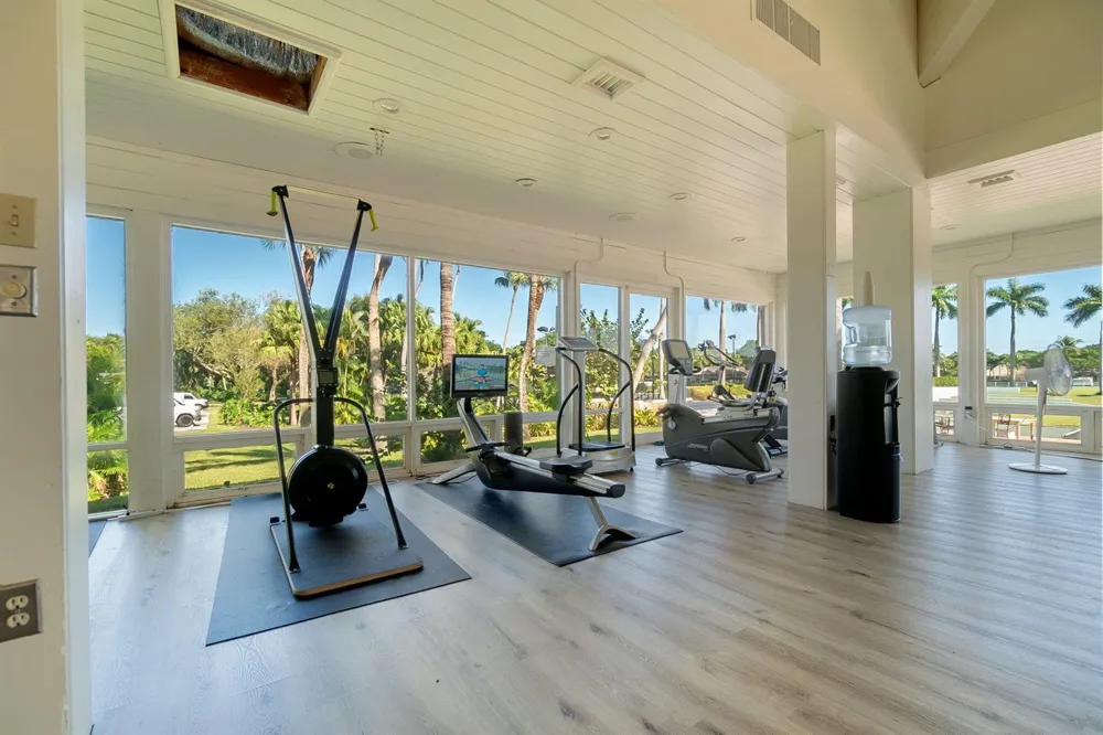 13334 Polo Club Road #Apt 224 Wellington, FL 33414