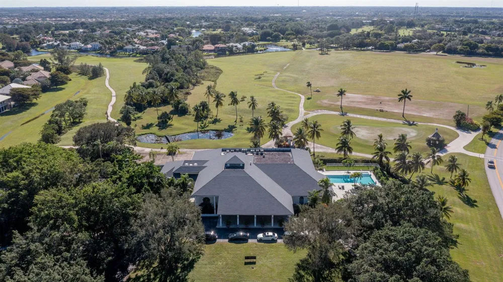 13334 Polo Club Road #Apt 224 Wellington, FL 33414