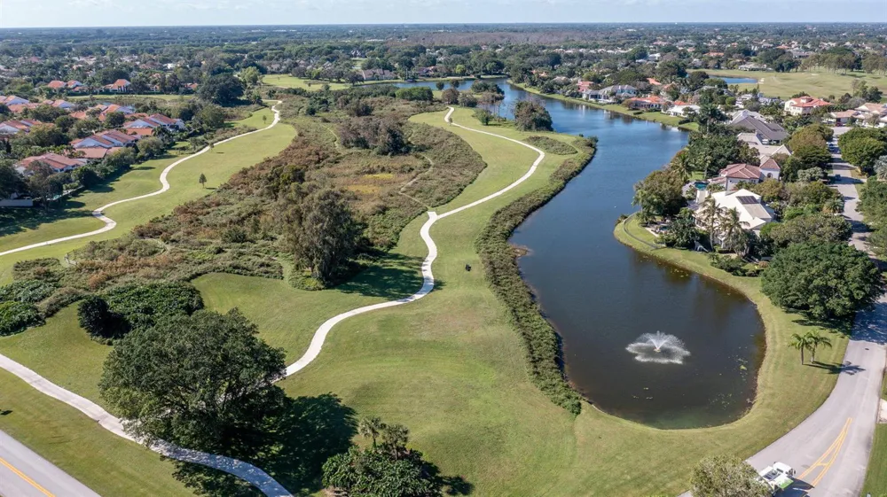13334 Polo Club Road #Apt 224 Wellington, FL 33414