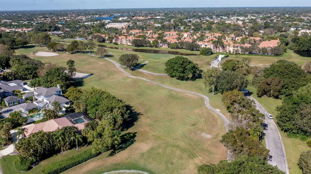 13334 Polo Club Road #Apt 224 Wellington, FL 33414