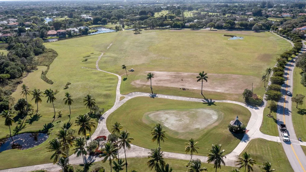 13334 Polo Club Road #Apt 224 Wellington, FL 33414