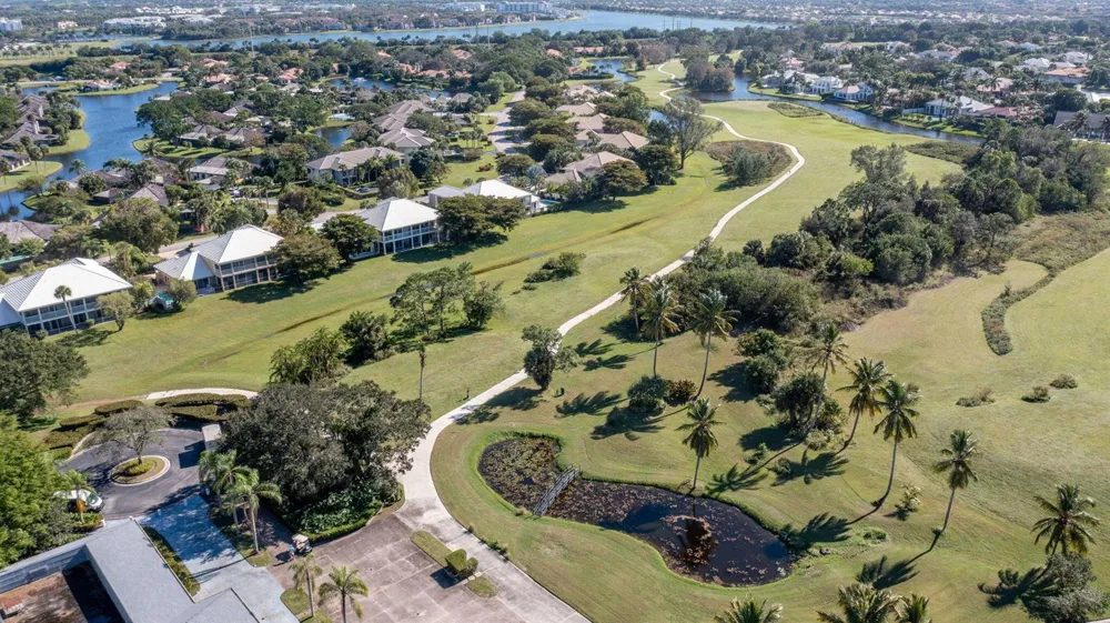 13334 Polo Club Road #Apt 224 Wellington, FL 33414