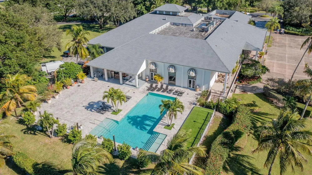 13334 Polo Club Road #Apt 224 Wellington, FL 33414