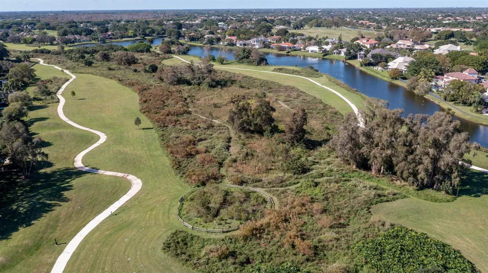 13334 Polo Club Road #Apt 224 Wellington, FL 33414
