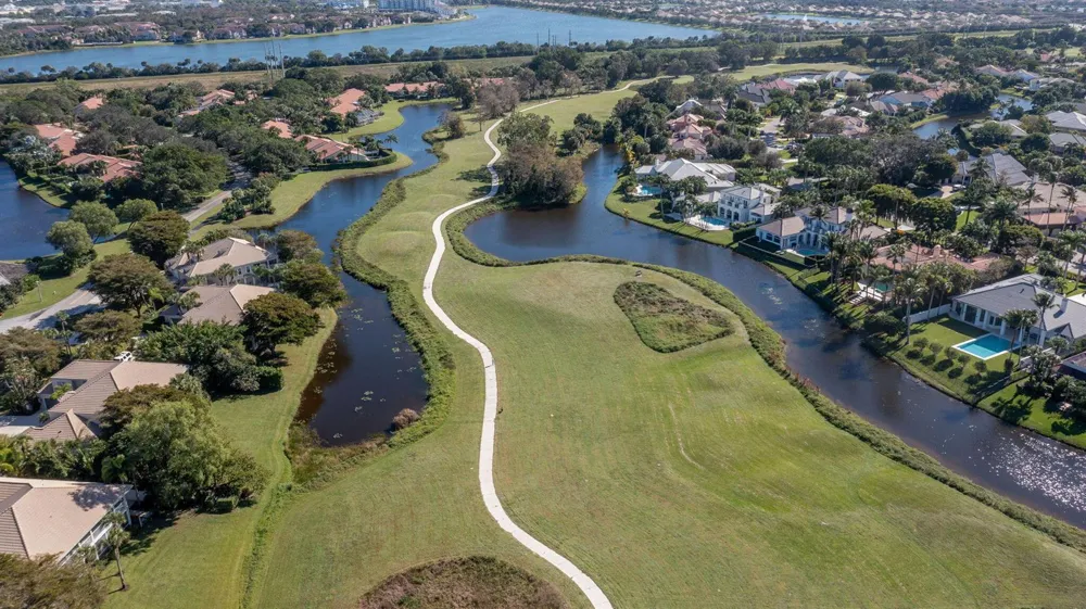 13334 Polo Club Road #Apt 224 Wellington, FL 33414