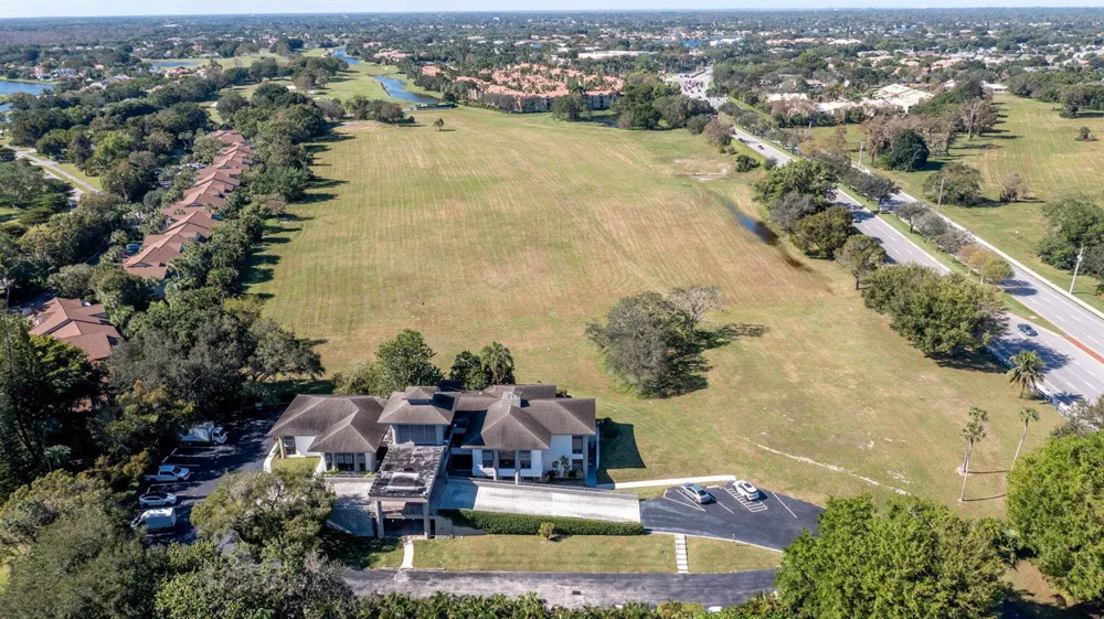 13334 Polo Club Road #Apt 224 Wellington, FL 33414