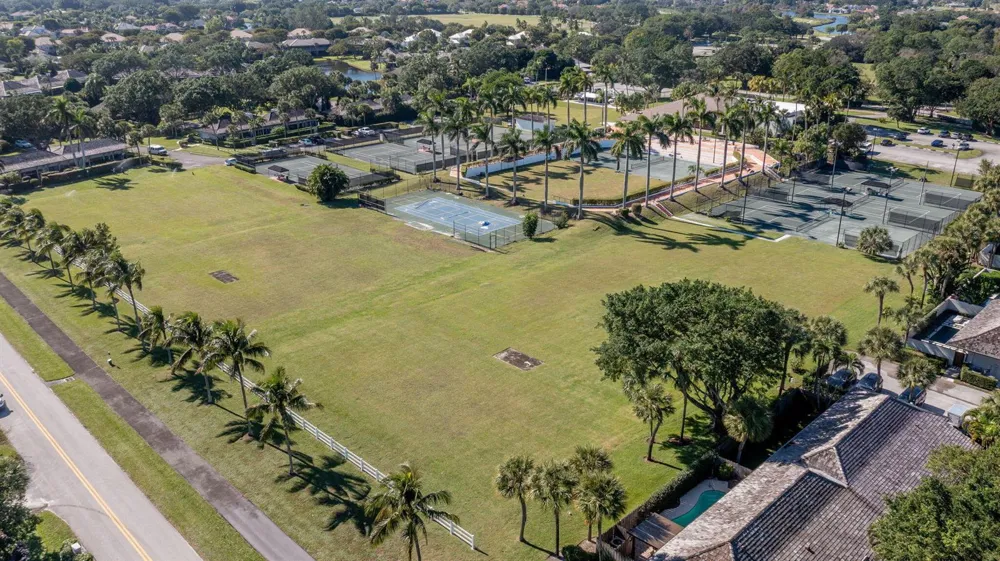 13334 Polo Club Road #Apt 224 Wellington, FL 33414