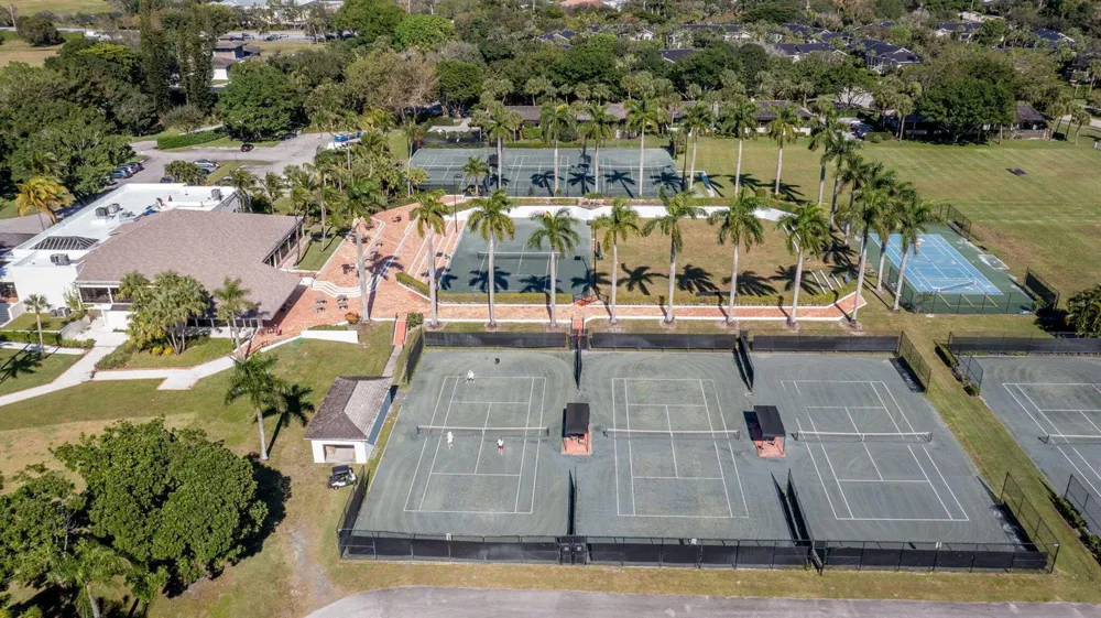 13334 Polo Club Road #Apt 224 Wellington, FL 33414