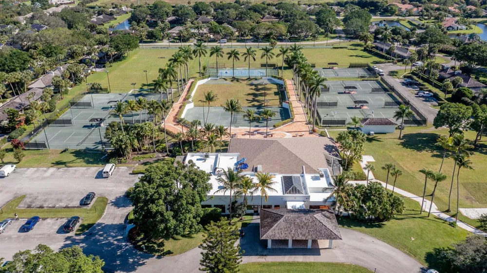13334 Polo Club Road #Apt 224 Wellington, FL 33414