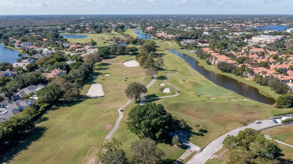 13334 Polo Club Road #Apt 224 Wellington, FL 33414