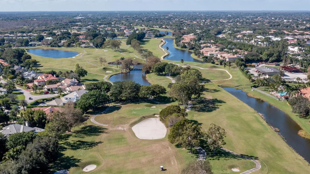 13334 Polo Club Road #Apt 224 Wellington, FL 33414