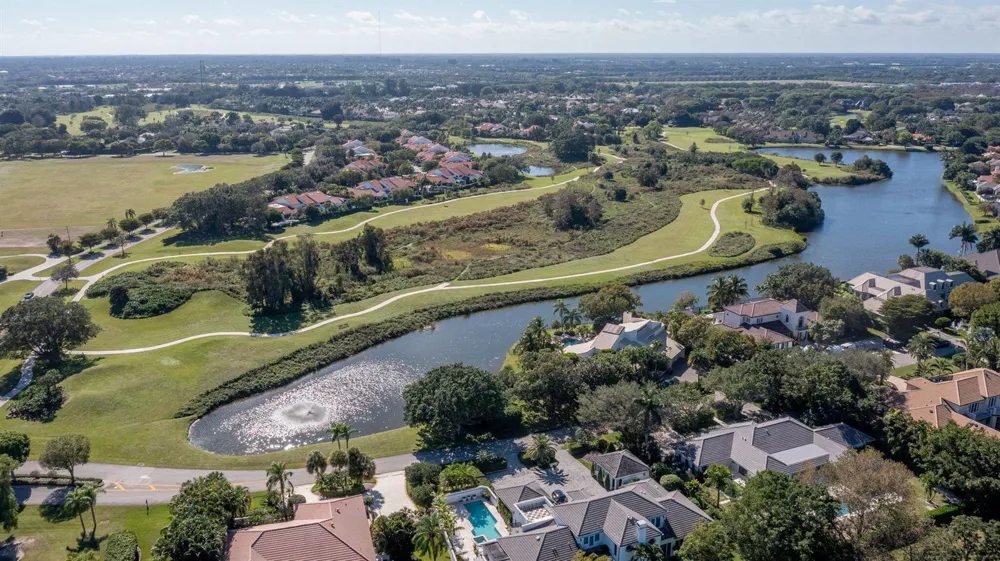 13334 Polo Club Road #Apt 224 Wellington, FL 33414
