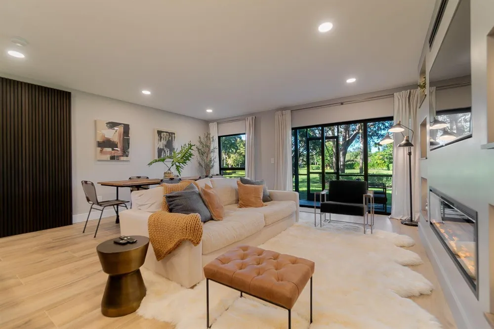 13334 Polo Club Road #Apt 224 Wellington, FL 33414