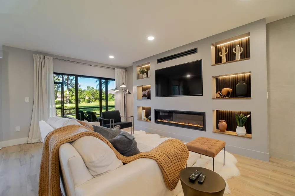 13334 Polo Club Road #Apt 224 Wellington, FL 33414