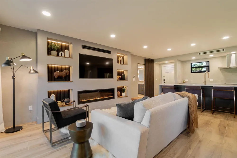 13334 Polo Club Road #Apt 224 Wellington, FL 33414