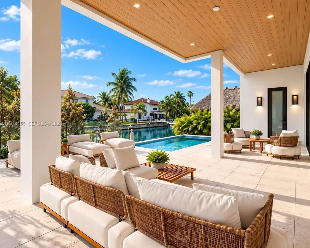 252 SW 14th Pl Boca Raton, FL 33432