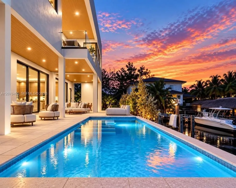 252 SW 14th Pl Boca Raton, FL 33432