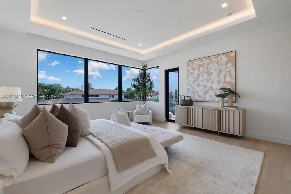 252 SW 14th Pl Boca Raton, FL 33432