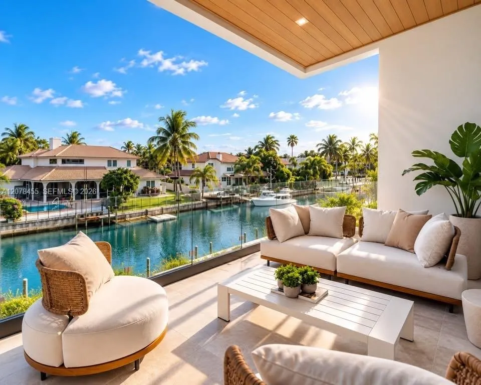 252 SW 14th Pl Boca Raton, FL 33432