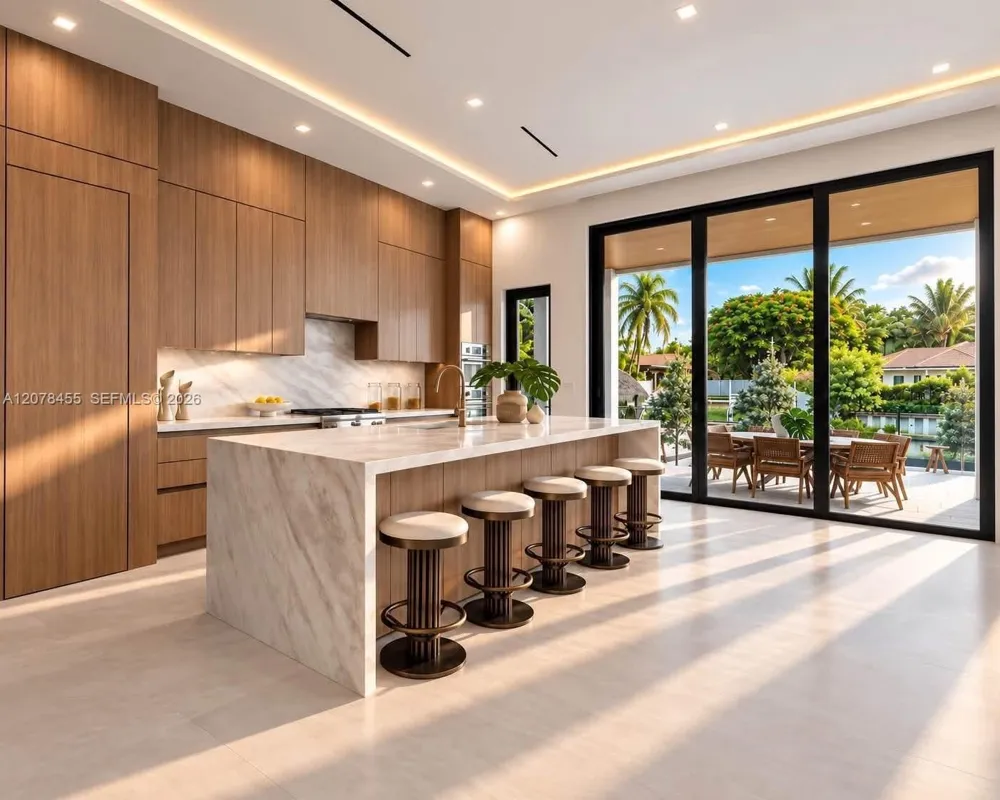 252 SW 14th Pl Boca Raton, FL 33432