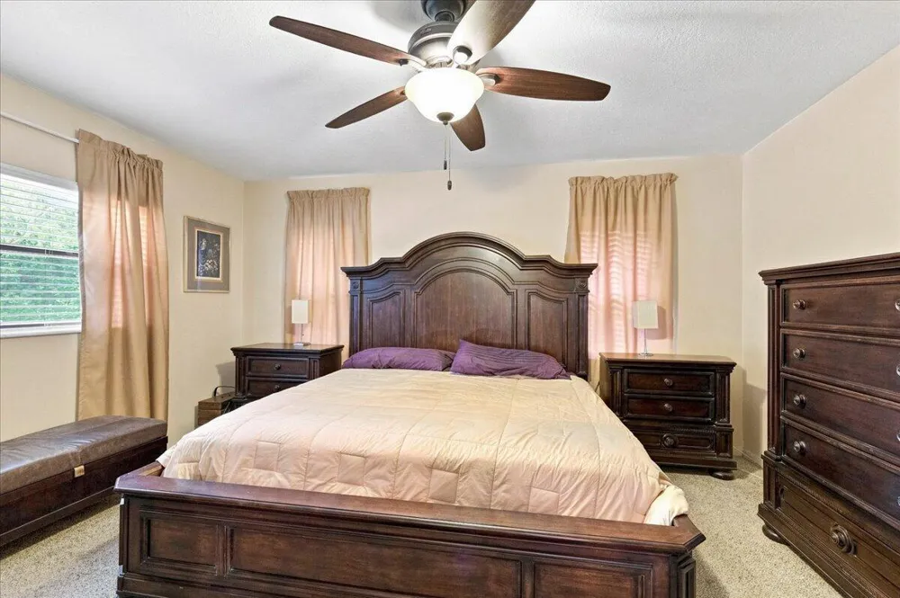 9843 NW 75TH COURT NW Tamarac, FL 33321