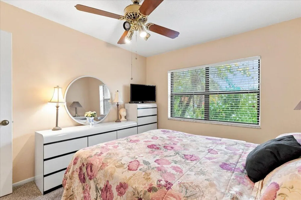9843 NW 75TH COURT NW Tamarac, FL 33321