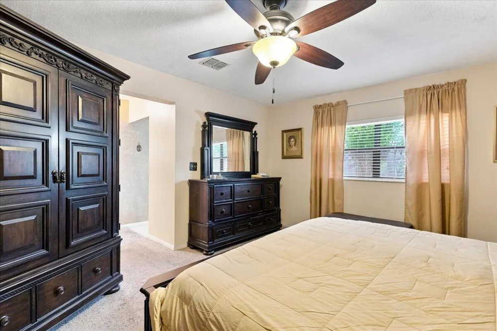 9843 NW 75TH COURT NW Tamarac, FL 33321