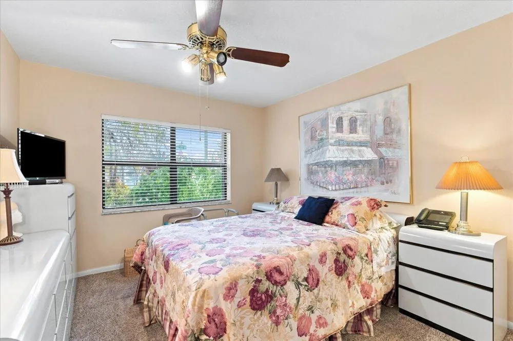 9843 NW 75TH COURT NW Tamarac, FL 33321