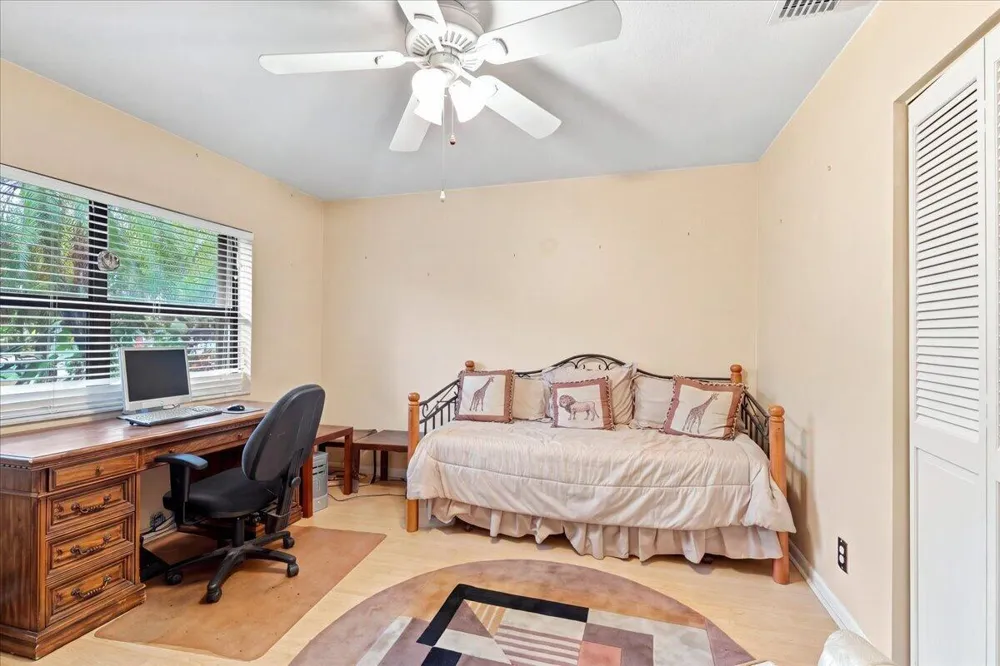 9843 NW 75TH COURT NW Tamarac, FL 33321