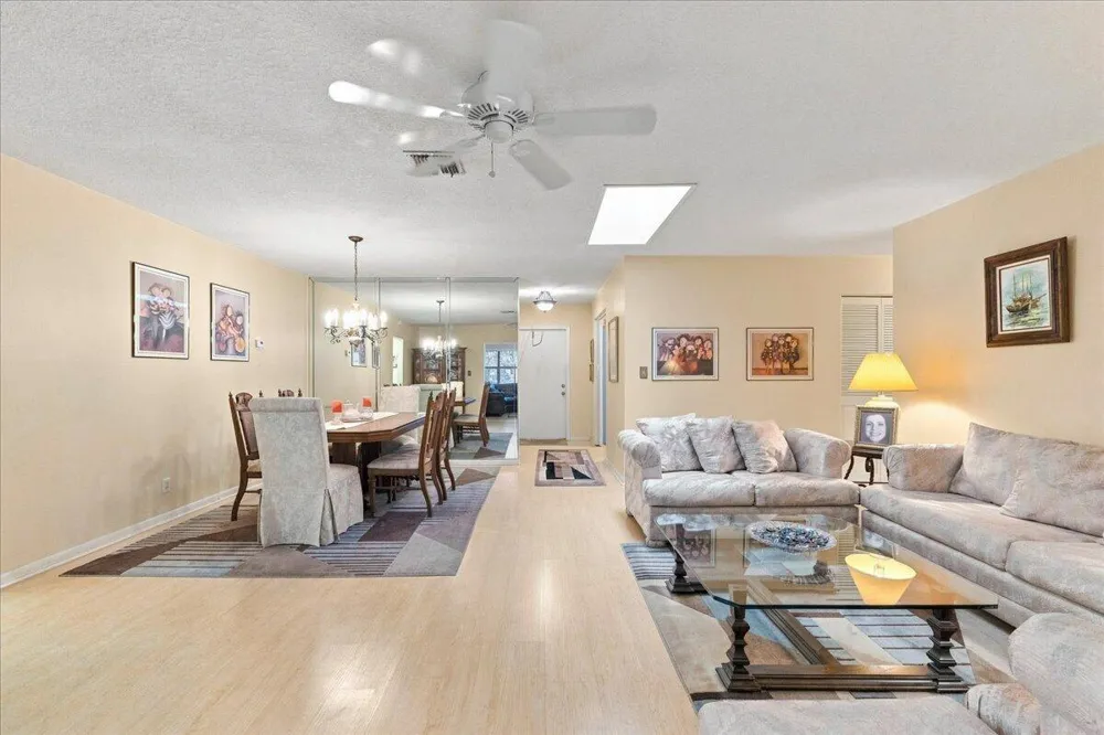 9843 NW 75TH COURT NW Tamarac, FL 33321
