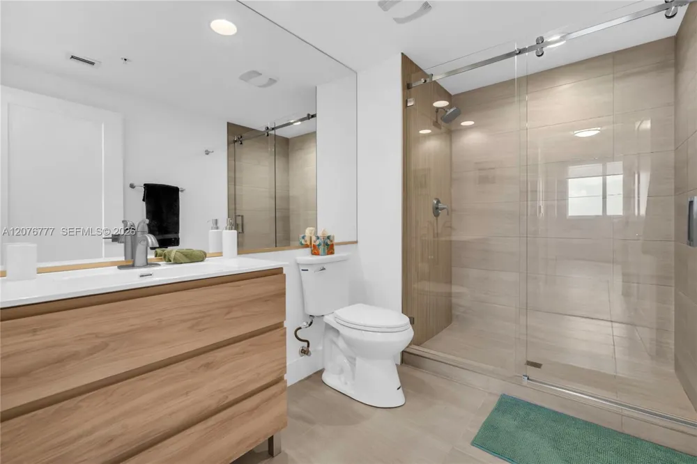 18800 NE 29th Ave #517 (Fully Renovated) Aventura, FL 33180
