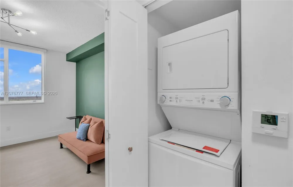 18800 NE 29th Ave #517 (Fully Renovated) Aventura, FL 33180