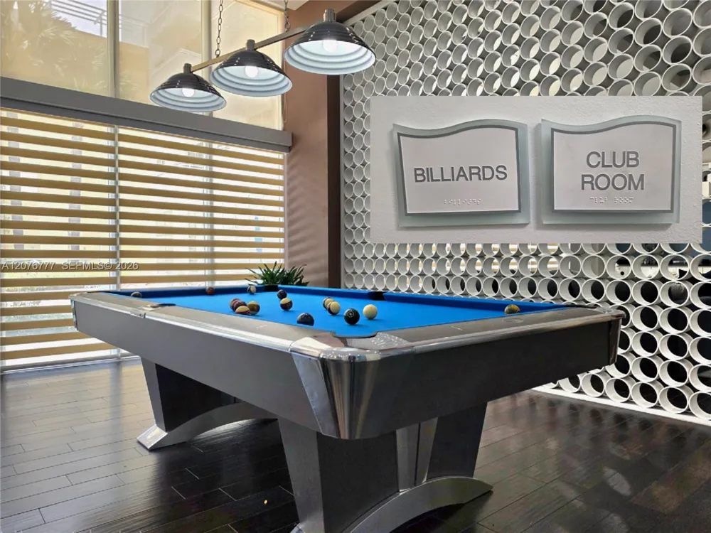 18800 NE 29th Ave #517 (Fully Renovated) Aventura, FL 33180