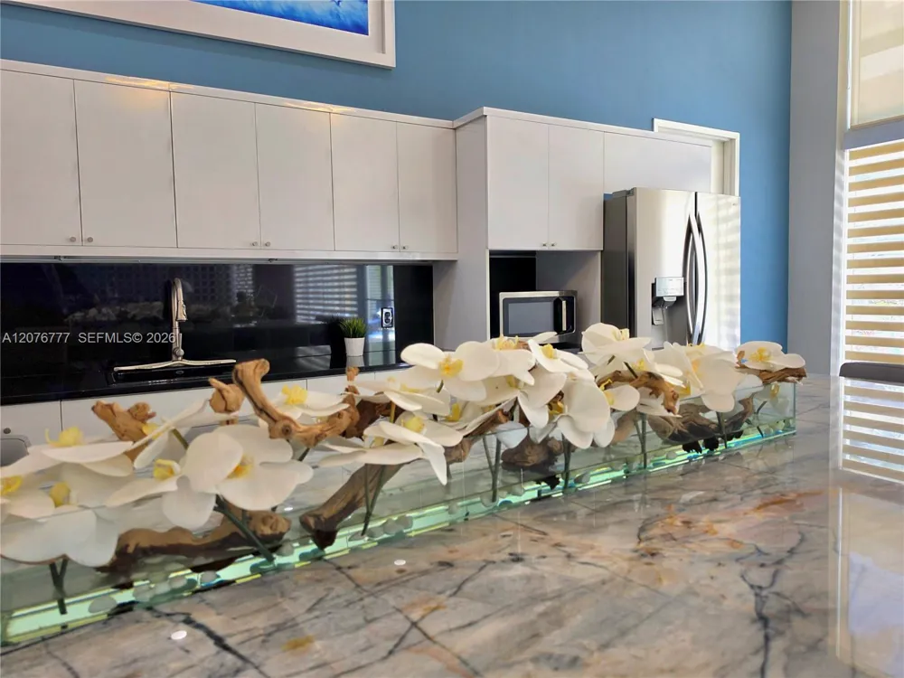 18800 NE 29th Ave #517 (Fully Renovated) Aventura, FL 33180