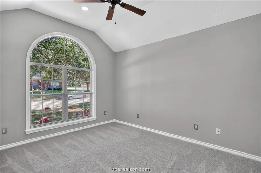 2301 Kuykendall Circle Bryan, TX 77808