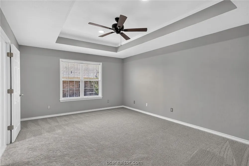 2301 Kuykendall Circle Bryan, TX 77808