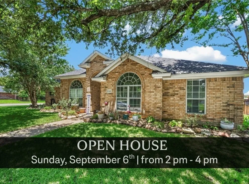 2301 Kuykendall Circle Bryan, TX 77808