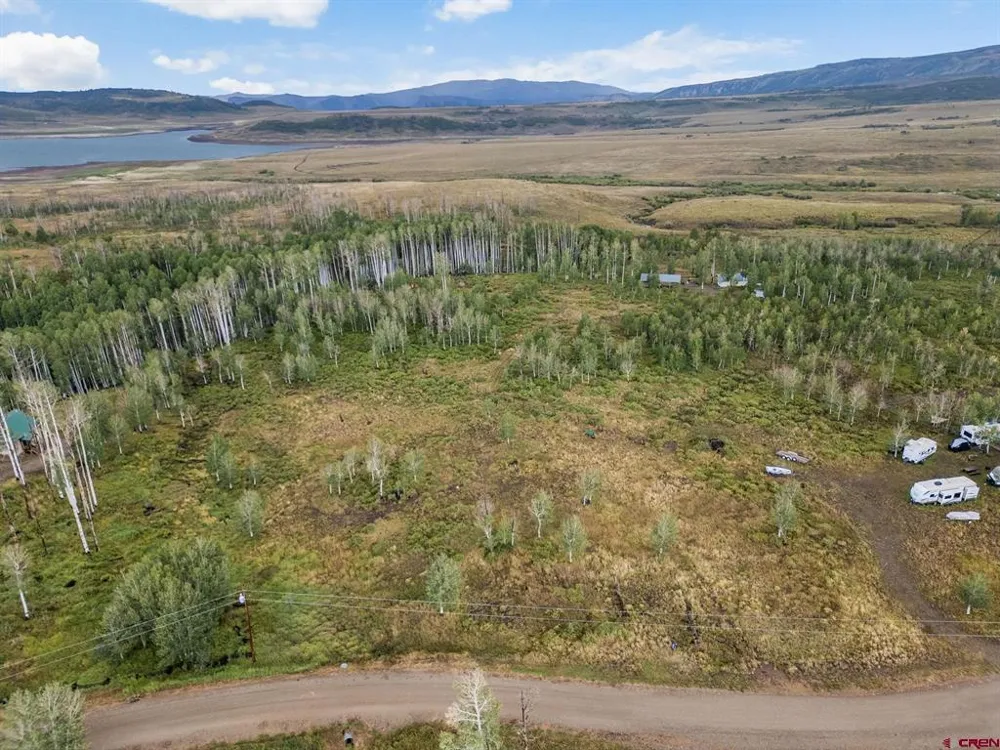 42078 Road E.P Loop Dolores, CO 81320