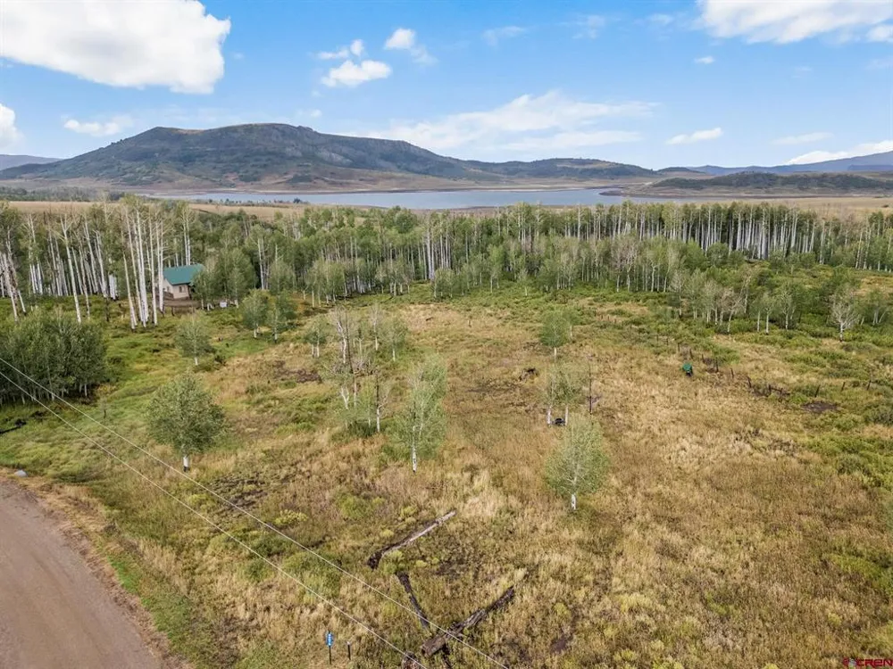 42078 Road E.P Loop Dolores, CO 81320