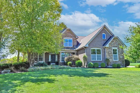 7393 Waterway Drive