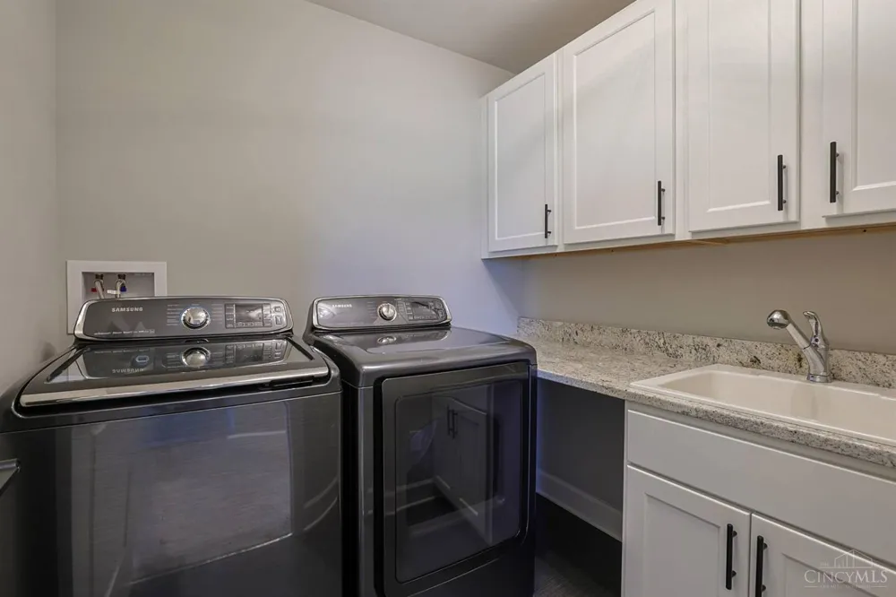 3527 Kroger Avenue Cincinnati, OH 45226